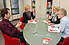 Bild 10 vergrern