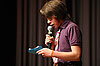 Bild 97 vergrern