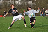 Bild 12 vergrern
