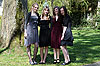 Bild 95 vergrern
