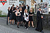 Bild 01 vergrern