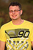 Bild 04 vergrern