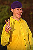 Bild 06 vergrern