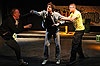 Bild 11 vergrern