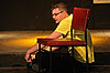 Bild 13 vergrern