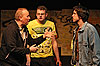 Bild 15 vergrern