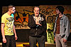 Bild 16 vergrern