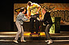 Bild 19 vergrern