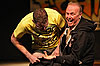 Bild 20 vergrern