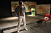 Bild 21 vergrern