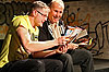 Bild 23 vergrern