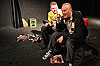 Bild 24 vergrern
