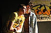 Bild 25 vergrern