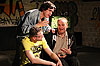 Bild 26 vergrern