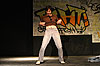 Bild 30 vergrern
