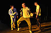 Bild 31 vergrern