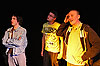 Bild 33 vergrern