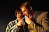 Bild 34 vergrern