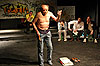 Bild 38 vergrern
