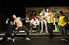 Bild 51 vergrern