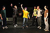 Bild 56 vergrern
