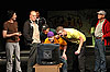 Bild 58 vergrern