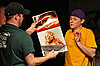 Bild 61 vergrern