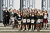 Bild 56 vergrern