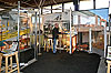 Bild 49 vergrern