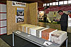 Bild 64 vergrern
