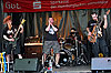Bild 10 vergrern