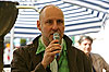 Bild 40 vergrern