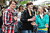 Bild 69 vergrern