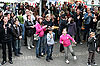 Bild 85 vergrern