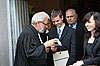Bild 113 vergrern