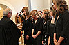 Bild 97 vergrern