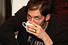 Bild 20 vergrern