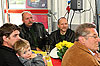 Bild 10 vergrern
