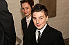 Bild 10 vergrern