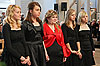 Bild 61 vergrern
