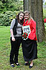 Bild 26 vergrern