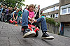 Bild 34 vergrern