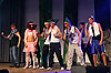 Bild 82 vergrern