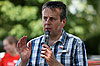 Bild 17 vergrern