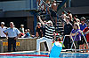 Bild 09 vergrern