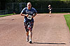 Bild 113 vergrern