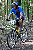 Bild 64 vergrern