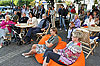 Bild 59 vergrern