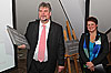 Bild 21 vergrern