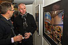 Bild 31 vergrern